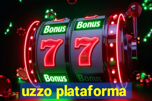 uzzo plataforma